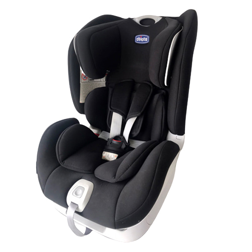 【Chicco】Seat up 012 Isofix 0-7歲安全汽座(黑)-租安全座椅 (1)-bZDRv.jpg